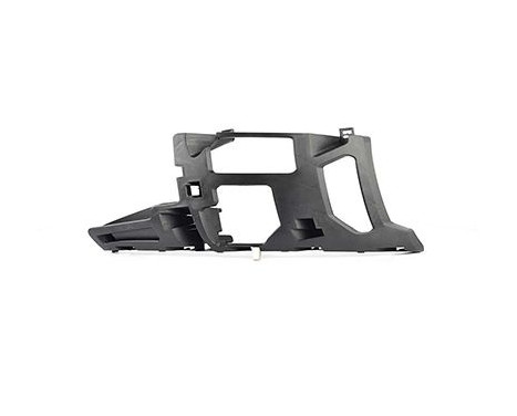 Holder, bumper, Image 2