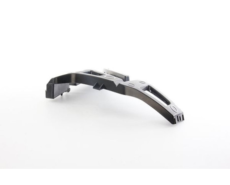 Holder, bumper, Image 2