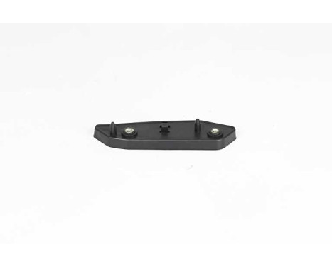 Holder, bumper, Image 2