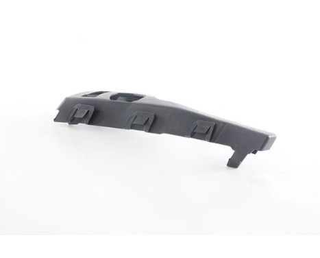 Holder, bumper, Image 2