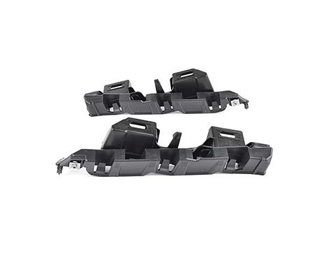 Holder, bumper, Image 2