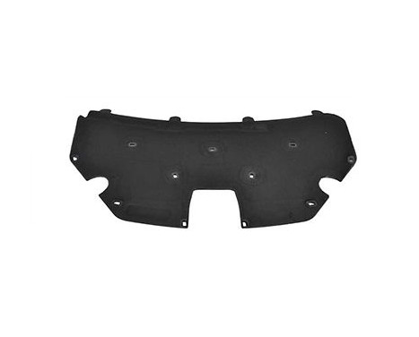 Holder, bumper, Image 2