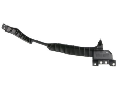 Holder, bumper, Image 2