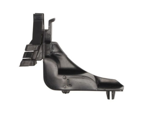 Holder, bumper, Image 2