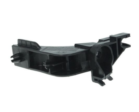 Holder, bumper, Image 3