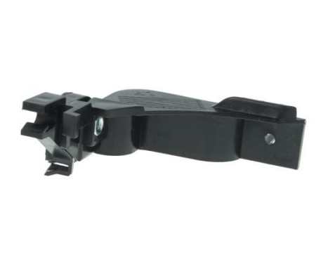 Holder, bumper, Image 4