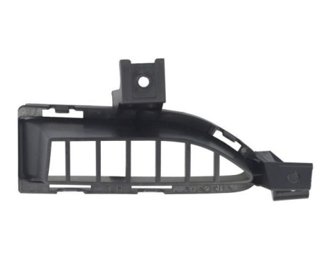 Holder, bumper, Image 2