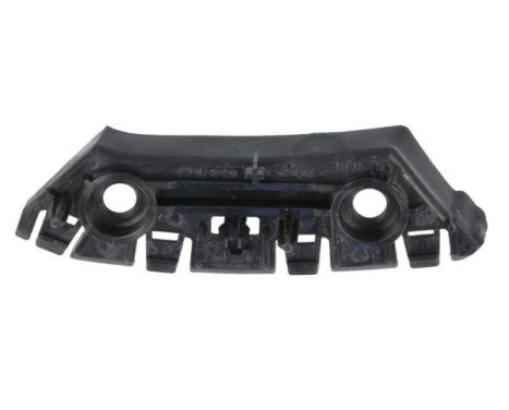 Holder, bumper, Image 2