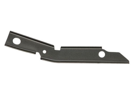 Holder, bumper, Image 2