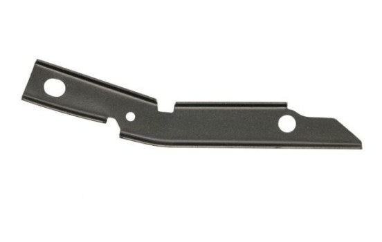 Holder, bumper, Image 2