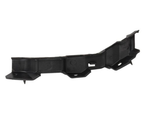 Holder, bumper, Image 2