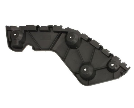 Holder, bumper, Image 2