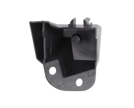 Holder, bumper, Image 2