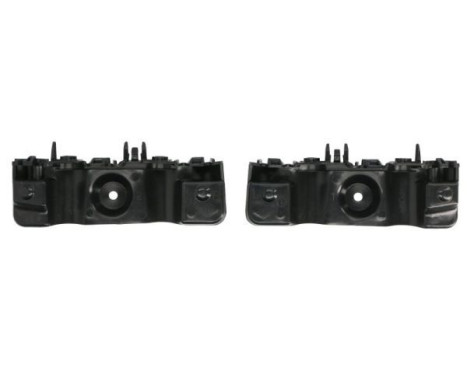 Holder, bumper, Image 2