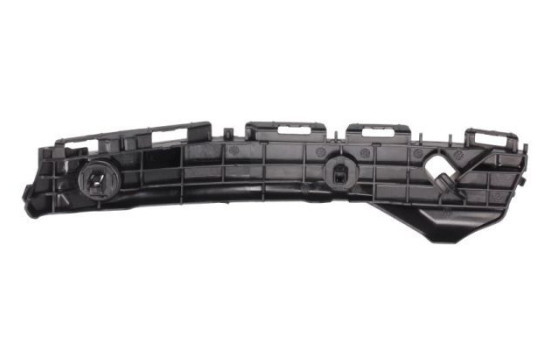 Holder, bumper, Image 2