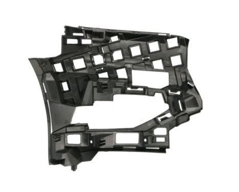 Holder, bumper, Image 2