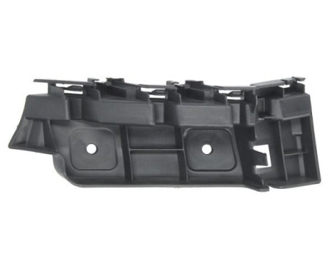 Holder, bumper, Image 2