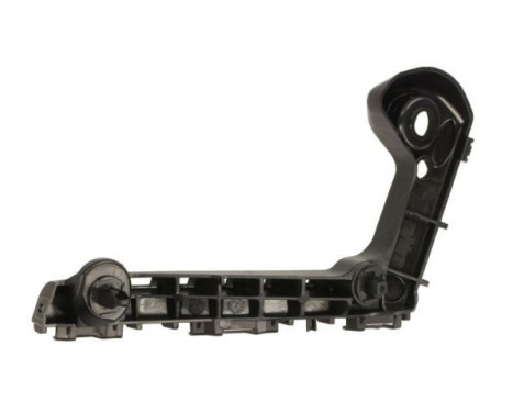 Holder, bumper, Image 2