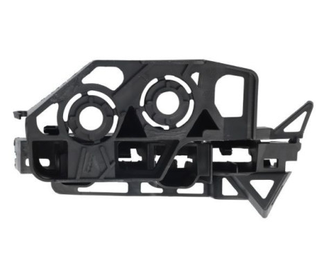 Holder, bumper, Image 2