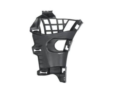 Holder, bumper, Image 2