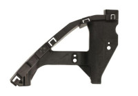 Holder, bumper