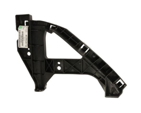 Holder, bumper, Image 2