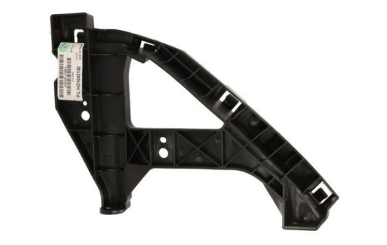 Holder, bumper, Image 2