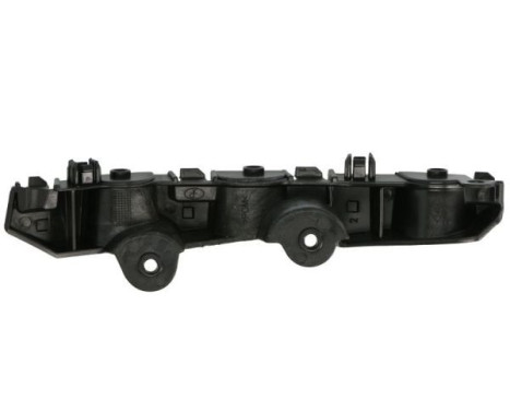 Holder, bumper, Image 2