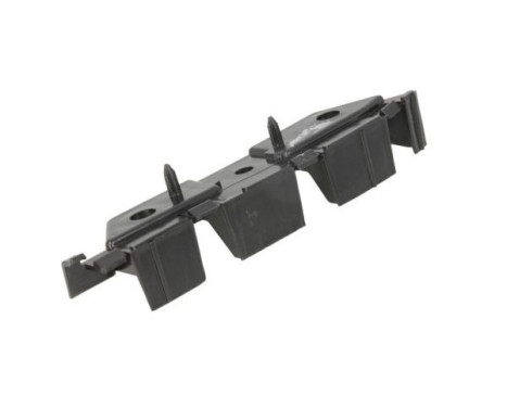 Holder, bumper, Image 3