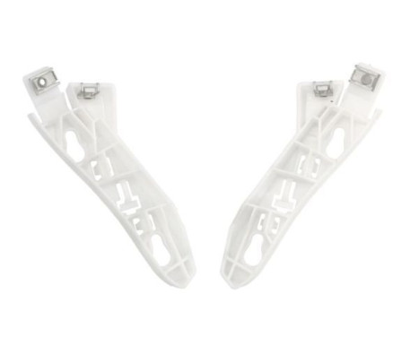 Holder, bumper, Image 2