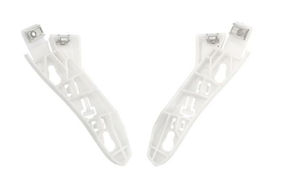 Holder, bumper, Image 2