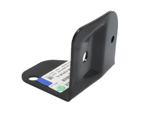 Holder, bumper, Image 2