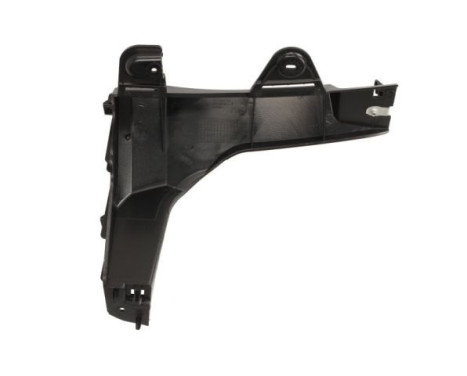 Holder, bumper, Image 2