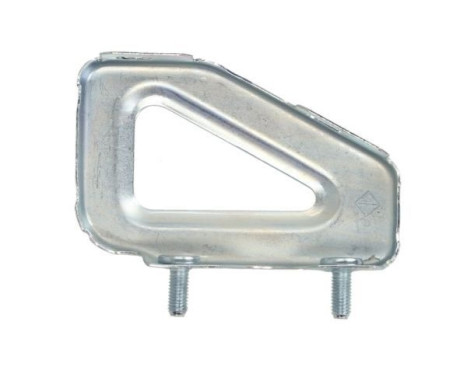 Holder, bumper, Image 2