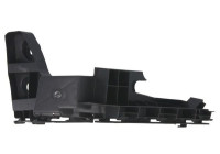 Holder, bumper