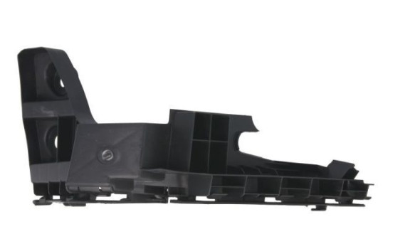 Holder, bumper