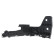 Holder, bumper, Thumbnail 2
