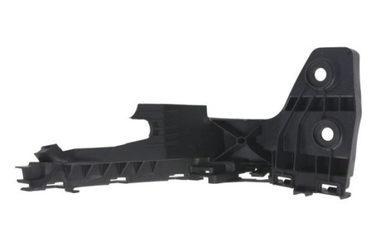 Holder, bumper, Image 2