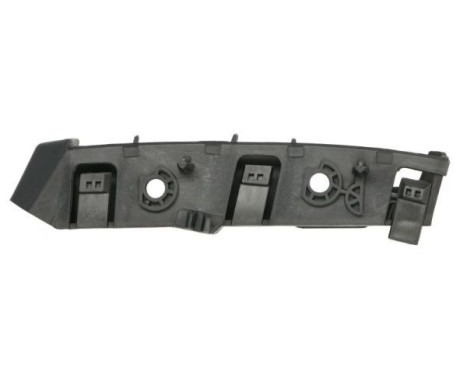 Holder, bumper, Image 2
