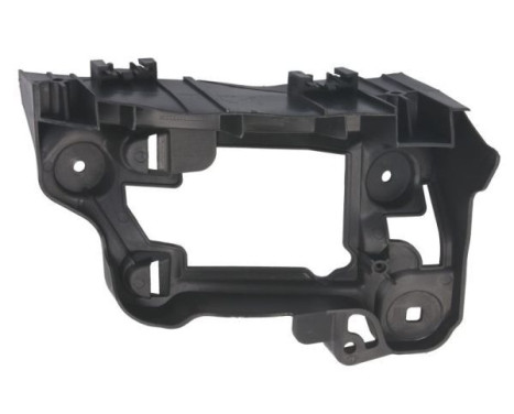 Holder, bumper, Image 2