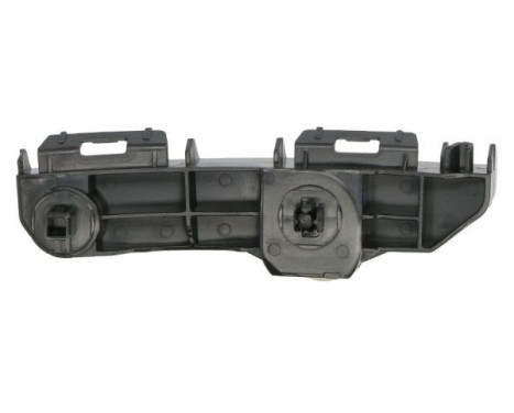 Holder, bumper, Image 2