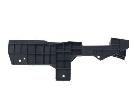 Holder, bumper, Image 2