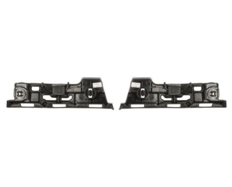 Holder, bumper, Image 2