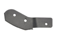 Holder, bumper