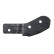 Holder, bumper, Thumbnail 2