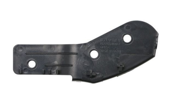 Holder, bumper, Image 2