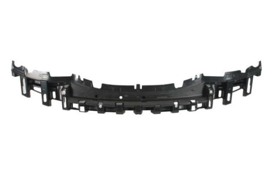 Holder, bumper, Image 2