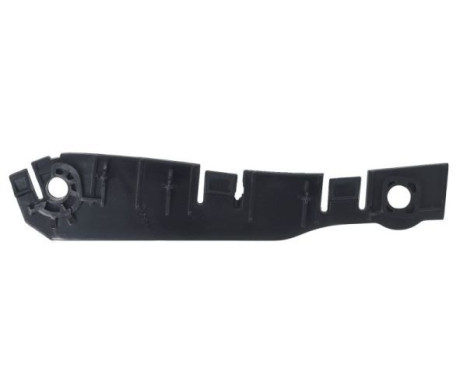 Holder, bumper, Image 3