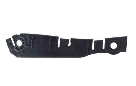 Holder, bumper, Image 3