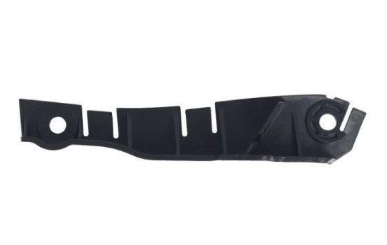Holder, bumper, Image 4